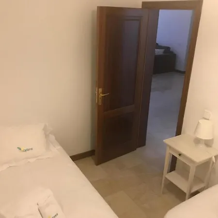 Villa Casa Maza
