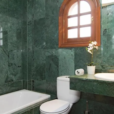 Casa Maza *